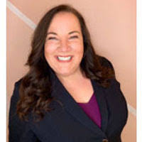 Esther Fraser's Instagram, Twitter & Facebook