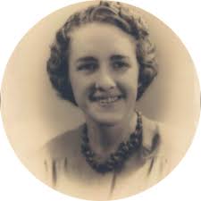 Ada C. Bunting Obituary August 1, 2019