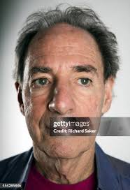 2,514 Harry Shearer Photos & High Res Pictures