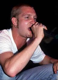 Remembering Chris Cornell