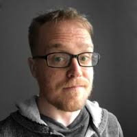 Jason Getz Email & Phone Number