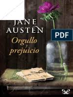 Estamos interesados en hacer de este libro libro gordo de petete youtube uno de los libros destacados porque este libro tiene cosas interesantes y puede ser útil para la mayoría de las personas. El Libro Gordo De Petete Tomo I 1 De 4