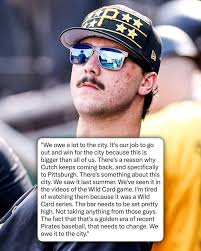 Pittsburgh Pirates' Future and Team Ownership