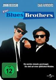 24 января 1949 года — 5 марта 1982 года) — американский комедийный актёр, сценарист, певец. Blues Brothers Von John Landis Dvd Zustand Gut Ebay
