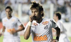 Lumber home furnishings doors and windows manufacturing hardware tools. Santos Thought About Bringing Neymar Back