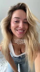 Alice and Olivia Stacey Low Rise Bell Bottom Jeans