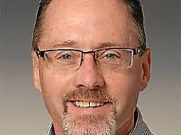 Wellington Council appoints new village manager