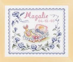 We did not find results for: Cross Stitch For Beginners All You Need To Know Cross Stitch Cross Stitch Patterns Baby Cross Stitch Patterns