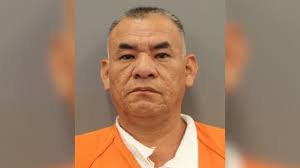 Reducen a $50,000 la fianza de Santos Hernández, el acusado de apuñalar  mortalmente a su novia hispana