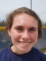 Pretzels' Schurman doesn't shy away from grueling 400