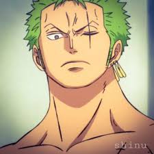We know it from internet search engine statistics such as google adwords or google trends. Roronoa Zoro Just One Roronoa Zoro Behind The Scenes Facebook