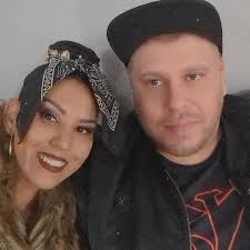 Tahnee Lynette Day (@tarntarn06) • Instagram photos and videos