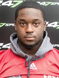 Minnesota 2021 Football Offers