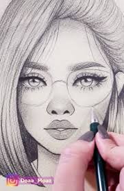 Maria Ogando (pepotecs)