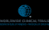 Worldwide Clinical Trials logo