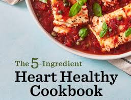 We did not find results for: Prediabetes These Foods Will Help Lower Your A1c Andy The Rd