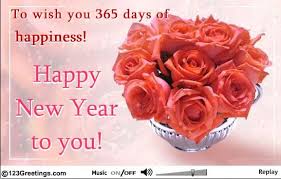 New Year Card From Tinumasi New Year Wishes Happy New Year Images Happy New Year 2019