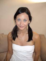 Jessica From Exploited College Girls