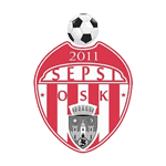 Vector + high quality images (.png). á‰ Fc Arges Vs Sepsi Prediction 100 Free Betting Tips 02 02 2021