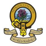 West Virginia Wild and Wonderful Celtic Festival and Highland Games