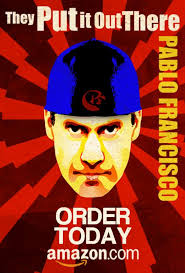 Show your face DUCK!