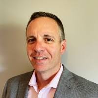 Mark Cudmore's Instagram, Twitter & Facebook