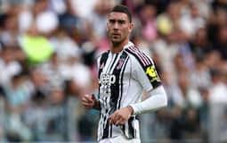 News source: Sky Sport