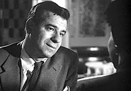 A FACE IN THE CROWD ( 1957 )