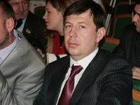 Ранее ирина венедиктова подписала подозрения нардепам от опзж виктору медведчуку и тарасу козаку в госизмене и покушении на разграбление нацресурсов в крыму. Kozak Nazval Cinichnoj Lozhyu Zayavleniya Lucenko O Svyazi Telekanala Newsone S Rossijskim Promsvyazbankom