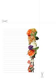48 Papeis De Carta Para Imprimir Com Envelopes Como bajar printables gratis en internet para mesas dulces. de carta para imprimir com envelopes