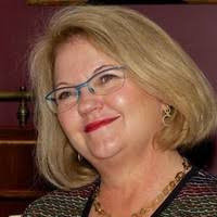 100+ "Kathryn Hauser" profiles