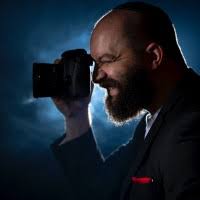 Royal Wine Corp. Management Team