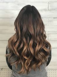 Blonde Hair Balayage Caramel Balayage Caramel Pretty Hair Warm Hair Brown Balayage Balyage Wh Hair Color For Tan Skin Warm Hair Balayage Hair Caramel