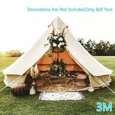 Pin By Elin Ohgren On Rix Fm Backstage Tent Glamping Bell Tent Glamping Yurt Tent