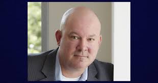 Hasbro Elevates Casey Collins to President, Global Licensed Consumer  Products and Partnerships/Alliances