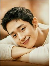 hello Saturday …….. hello people