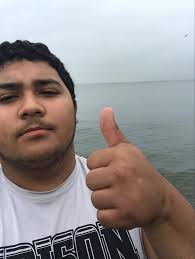 Today, the City and the Waukegan Police Department gained six new officers.  Patrick Gajewniak was born in Gizycko, Poland and came to the US with his  mother when he was eight, graduated