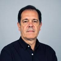 10000+ profils pour “Lâmy”