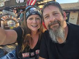 What family friendly festivities are happening this weekend?