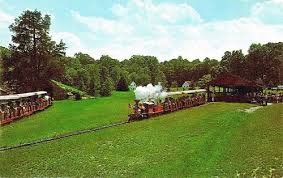 Check spelling or type a new query. Wheaton Regional Park