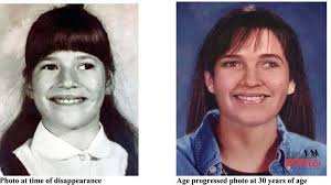 30 years later, Tammy Belanger isn't forgotten