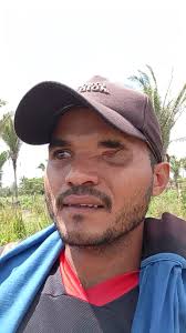 muitas lutas mas deus proverá sempre 🙏#🥹🙏 #viralvideo