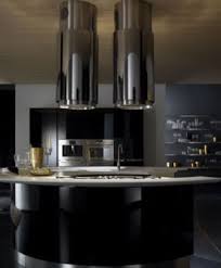artistic kitchen designs  contact us