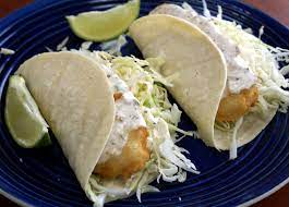 We did not find results for: Curing My Rubio S Fish Tacos Craving Choosing Simplicity