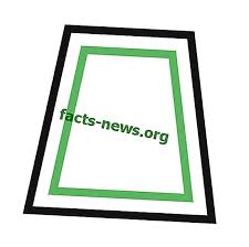 Kemudian di putar kembali susut a menempati. Definisi Trapezoid