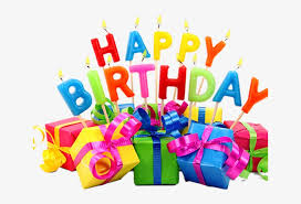 Use these free happy birthday.png #44290 for your personal projects or. Happy Birthday Png Happy Birthday Gifts Png Transparent Png 640x480 Free Download On Nicepng