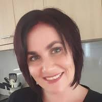 10+ "Felicity Walker" profiles