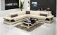 Modern Sofa Design L Shape
