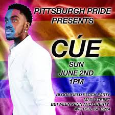 Making A Martini: Up, Dry, and Straight To The Point