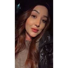 Coverup tattoo recommendations for dark bold design